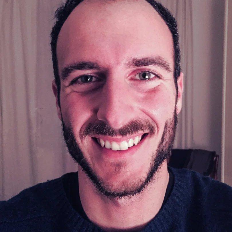 Lucas Ferreira