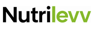 Nutrilevv