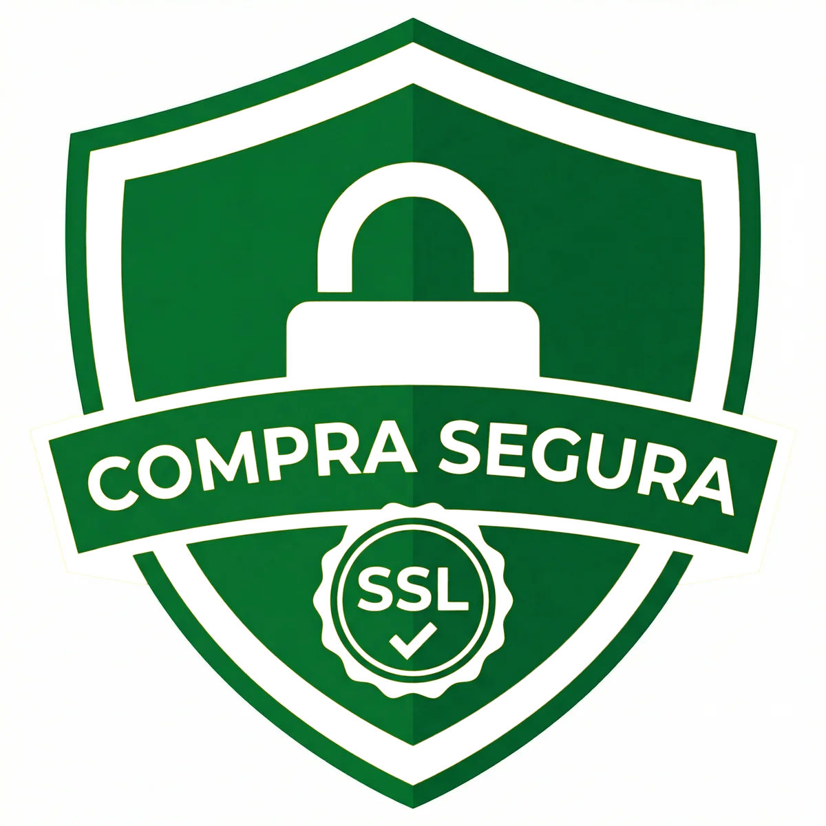 Compra Segura SSL